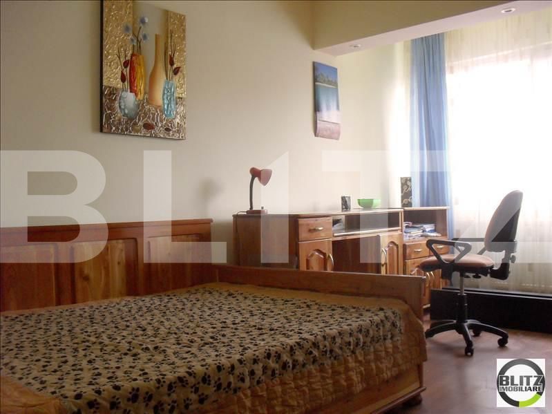 Apartament de vânzare 3 camere Gheorgheni - 5032AV | BLITZ Cluj-Napoca | Poza6