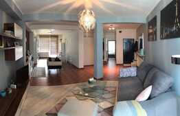 Apartament 2 camere, 80 mp, zona Iulius Mall