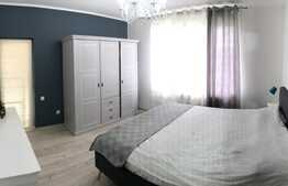 Apartament 2 camere, 80 mp, zona Iulius Mall