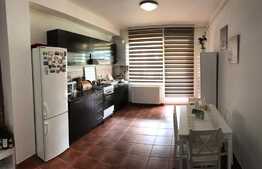 Apartament 2 camere, 80 mp, zona Iulius Mall