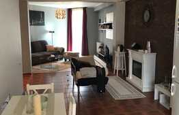 Apartament 2 camere, 80 mp, zona Iulius Mall