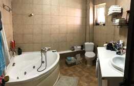 Apartament 2 camere, 80 mp, zona Iulius Mall