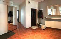 Apartament 2 camere, 80 mp, zona Iulius Mall