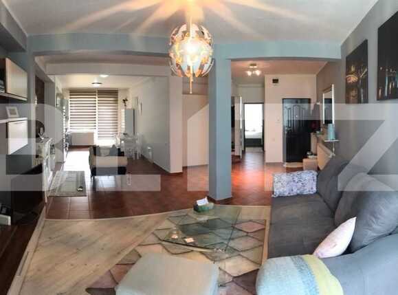 Apartament de vânzare 2 camere Gheorgheni - 50322AV | BLITZ Cluj-Napoca | Poza2