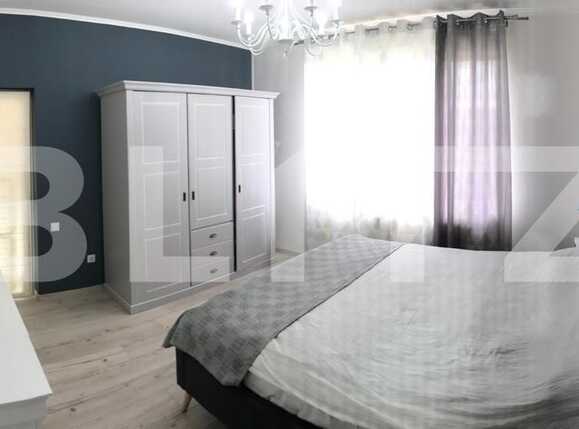 Apartament de vânzare 2 camere Gheorgheni - 50322AV | BLITZ Cluj-Napoca | Poza4