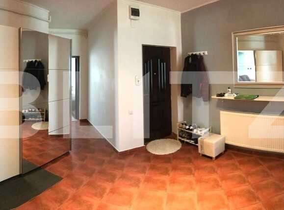 Apartament de vânzare 2 camere Gheorgheni - 50322AV | BLITZ Cluj-Napoca | Poza6