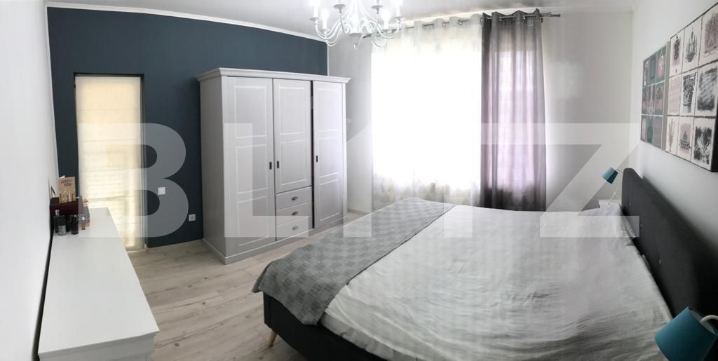 Apartament de vânzare 2 camere Gheorgheni - 50322AV | BLITZ Cluj-Napoca | Poza4