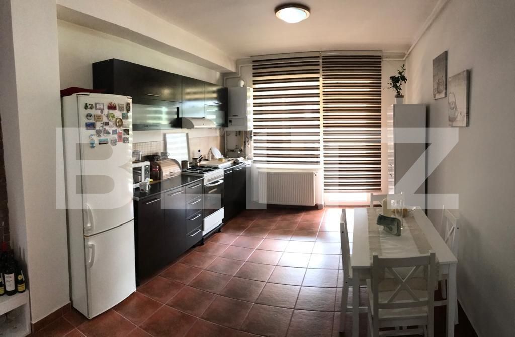 Apartament de vânzare 2 camere Gheorgheni - 50322AV | BLITZ Cluj-Napoca | Poza3