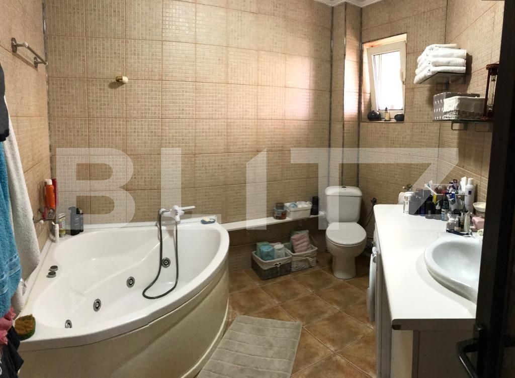 Apartament de vânzare 2 camere Gheorgheni - 50322AV | BLITZ Cluj-Napoca | Poza7