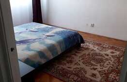 De vanzare apartament cu 2 camere, decomandat, 44 mp, zona Kaufland Marasti