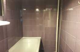 De vanzare apartament cu 2 camere, decomandat, 44 mp, zona Kaufland Marasti