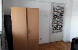 De vanzare apartament cu 2 camere, decomandat, 44 mp, zona Kaufland Marasti