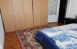 De vanzare apartament cu 2 camere, decomandat, 44 mp, zona Kaufland Marasti