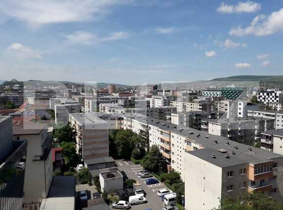 Apartament de vânzare 2 camere Marasti - 50323AV | BLITZ Cluj-Napoca | Poza12