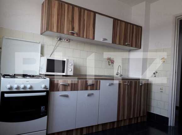Apartament de vânzare 2 camere Marasti - 50323AV | BLITZ Cluj-Napoca | Poza8