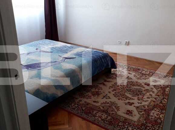 Apartament de vânzare 2 camere Marasti - 50323AV | BLITZ Cluj-Napoca | Poza3