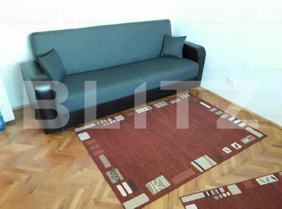 Apartament de vânzare 2 camere Marasti - 50323AV | BLITZ Cluj-Napoca | Poza4
