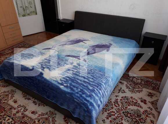 Apartament de vânzare 2 camere Marasti - 50323AV | BLITZ Cluj-Napoca | Poza1