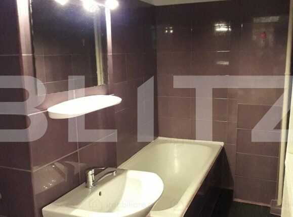 Apartament de vânzare 2 camere Marasti - 50323AV | BLITZ Cluj-Napoca | Poza9