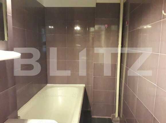 Apartament de vânzare 2 camere Marasti - 50323AV | BLITZ Cluj-Napoca | Poza10