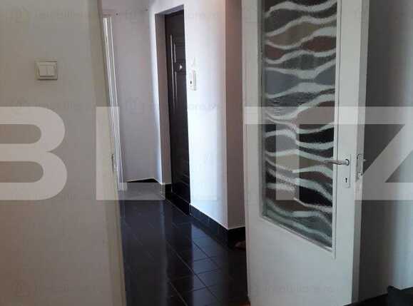 Apartament de vânzare 2 camere Marasti - 50323AV | BLITZ Cluj-Napoca | Poza7