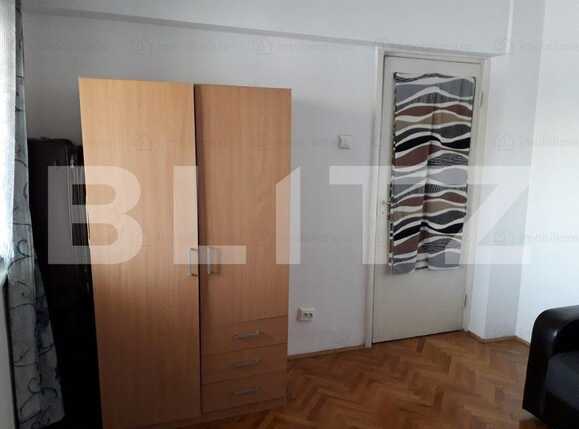 Apartament de vânzare 2 camere Marasti - 50323AV | BLITZ Cluj-Napoca | Poza6