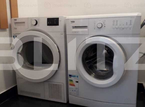 Apartament de vânzare 2 camere Marasti - 50323AV | BLITZ Cluj-Napoca | Poza11