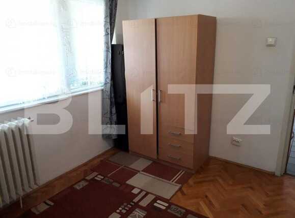 Apartament de vânzare 2 camere Marasti - 50323AV | BLITZ Cluj-Napoca | Poza5