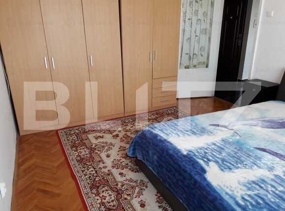 Apartament de vânzare 2 camere Marasti - 50323AV | BLITZ Cluj-Napoca | Poza2