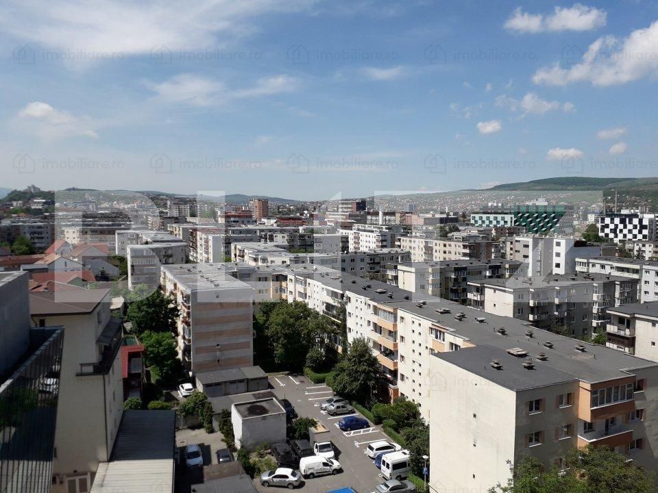 Apartament de vânzare 2 camere Marasti - 50323AV | BLITZ Cluj-Napoca | Poza12