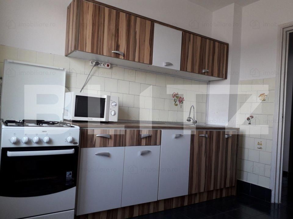 Apartament de vânzare 2 camere Marasti - 50323AV | BLITZ Cluj-Napoca | Poza8