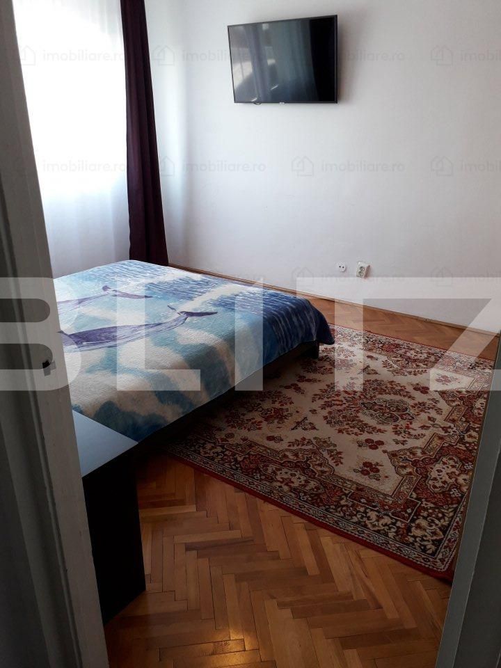 Apartament de vânzare 2 camere Marasti - 50323AV | BLITZ Cluj-Napoca | Poza3