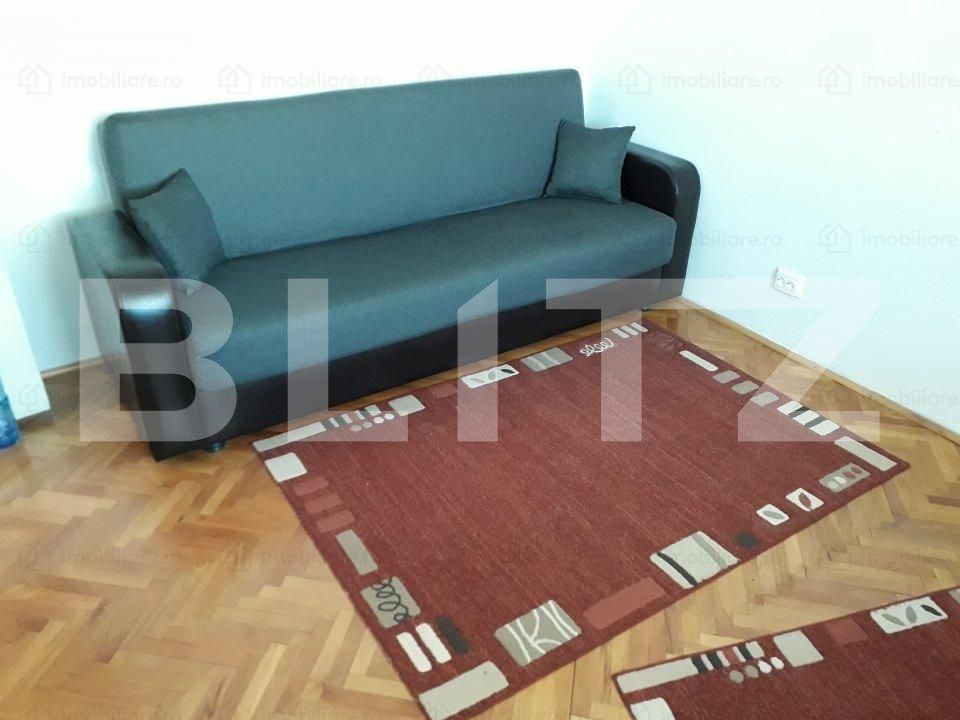 Apartament de vânzare 2 camere Marasti - 50323AV | BLITZ Cluj-Napoca | Poza4