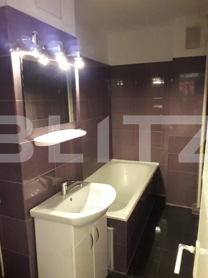 Apartament de vânzare 2 camere Marasti - 50323AV | BLITZ Cluj-Napoca | Poza9