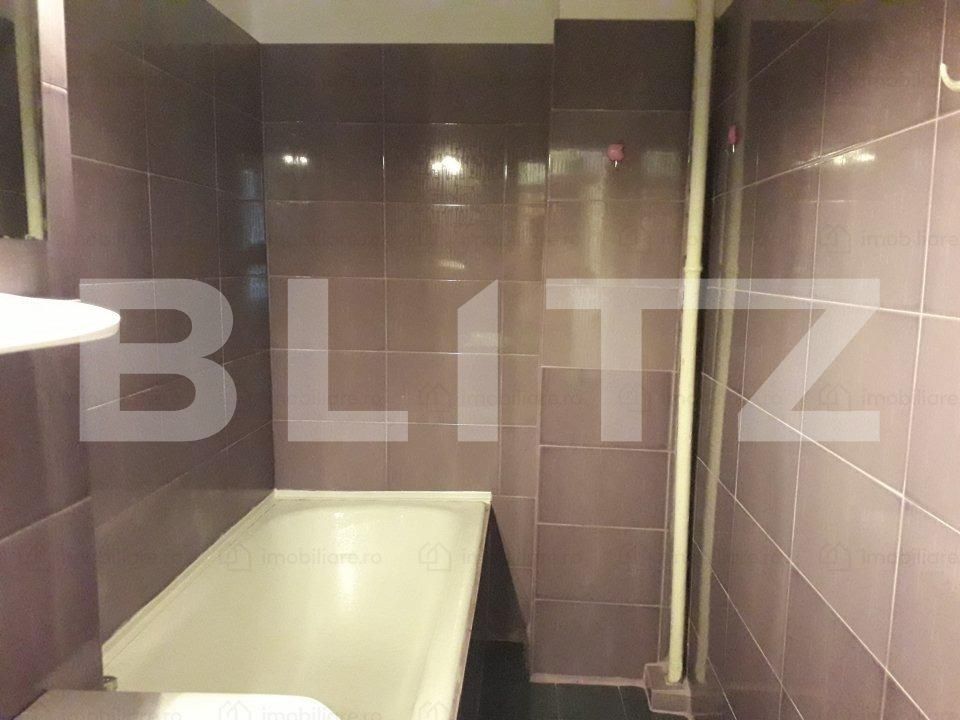Apartament de vânzare 2 camere Marasti - 50323AV | BLITZ Cluj-Napoca | Poza10