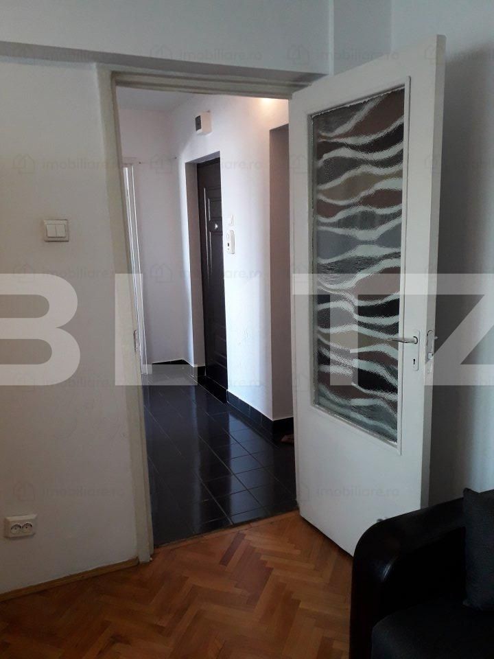 Apartament de vânzare 2 camere Marasti - 50323AV | BLITZ Cluj-Napoca | Poza7