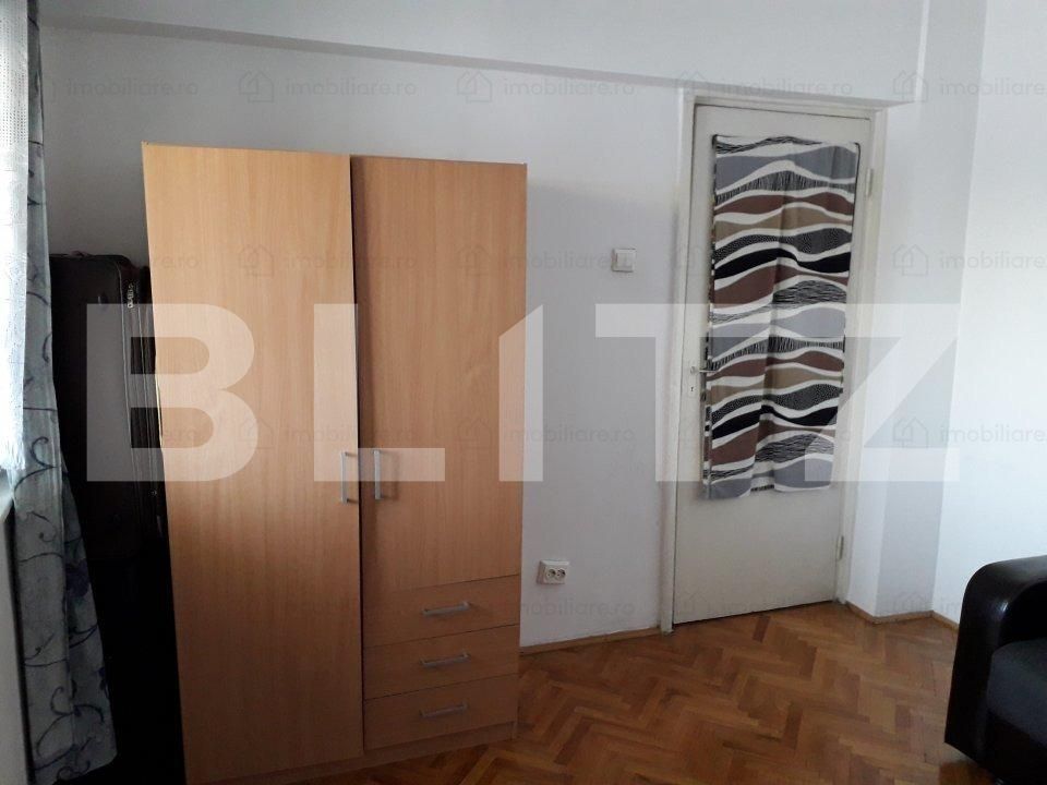 Apartament de vânzare 2 camere Marasti - 50323AV | BLITZ Cluj-Napoca | Poza6
