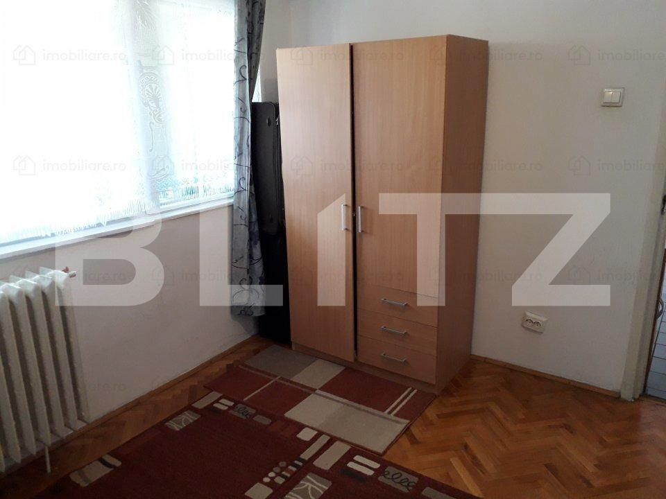 Apartament de vânzare 2 camere Marasti - 50323AV | BLITZ Cluj-Napoca | Poza5