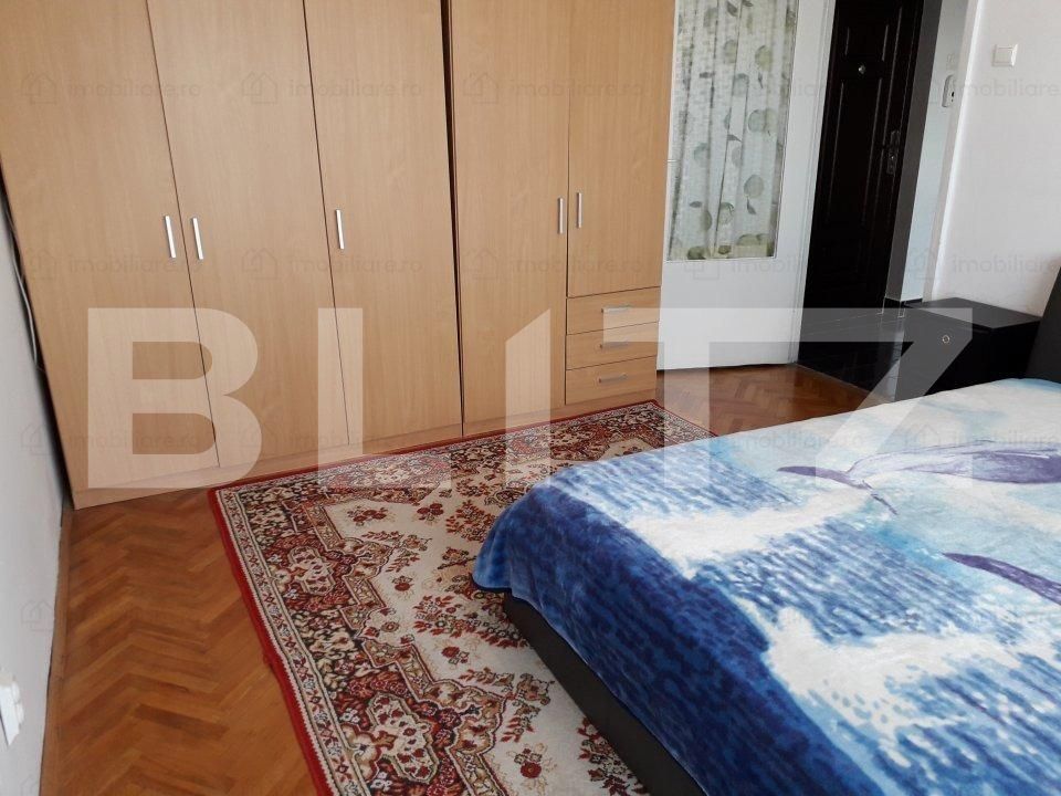 Apartament de vânzare 2 camere Marasti - 50323AV | BLITZ Cluj-Napoca | Poza2
