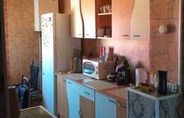 Apartament 2 camere 52 mp centru Apahida