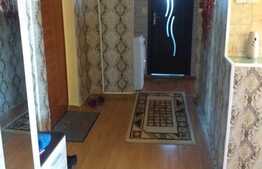 Apartament 2 camere 52 mp centru Apahida