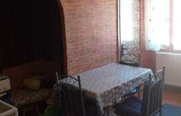 Apartament 2 camere 52 mp centru Apahida