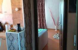 Apartament 2 camere 52 mp centru Apahida