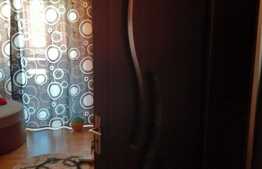 Apartament 2 camere 52 mp centru Apahida