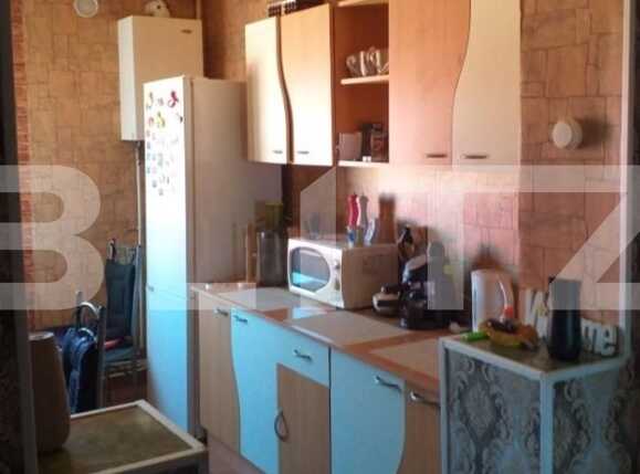 Apartament de vânzare 2 camere Apahida - 50324AV | BLITZ Cluj-Napoca | Poza6