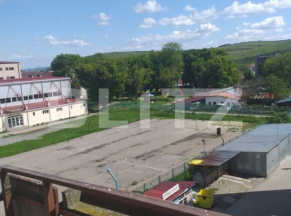 Apartament de vânzare 2 camere Apahida - 50324AV | BLITZ Cluj-Napoca | Poza2