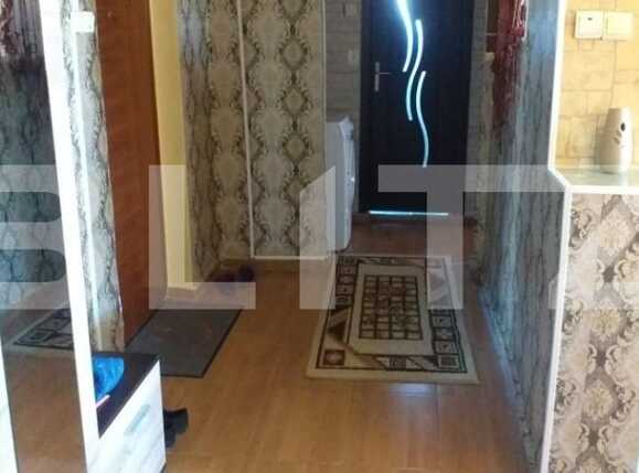 Apartament de vânzare 2 camere Apahida - 50324AV | BLITZ Cluj-Napoca | Poza1