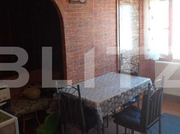 Apartament de vânzare 2 camere Apahida - 50324AV | BLITZ Cluj-Napoca | Poza7