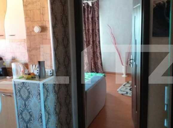 Apartament de vânzare 2 camere Apahida - 50324AV | BLITZ Cluj-Napoca | Poza5