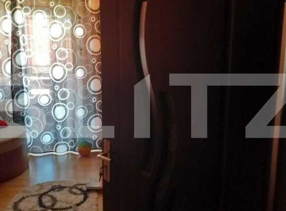 Apartament de vânzare 2 camere Apahida - 50324AV | BLITZ Cluj-Napoca | Poza8